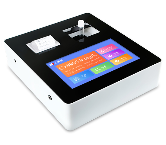 1650252440627010.jpg 便攜臺(tái)式總氮檢測(cè)儀.jpg