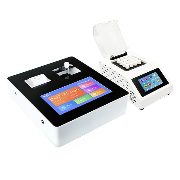 1650424969821159.jpg 1.jpg