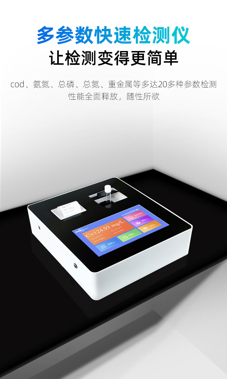 1652407797726085.jpg 多參數.jpg