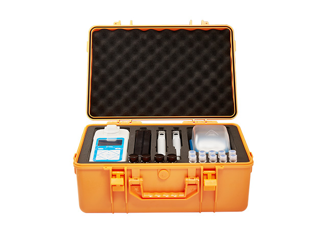 1680488922784097.jpg 便攜COD檢測儀.jpg