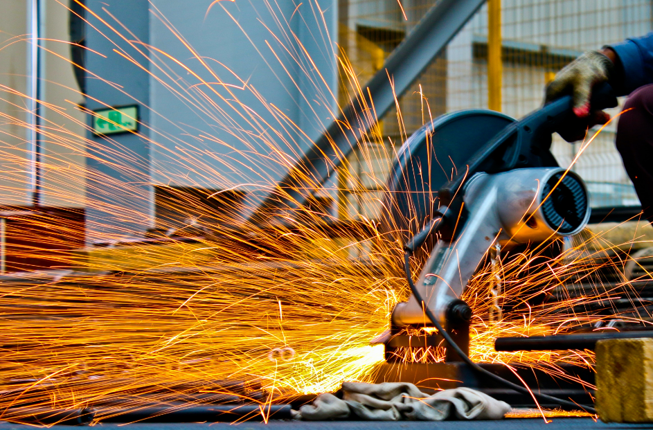 1689736188445836.png 1689736174344.png