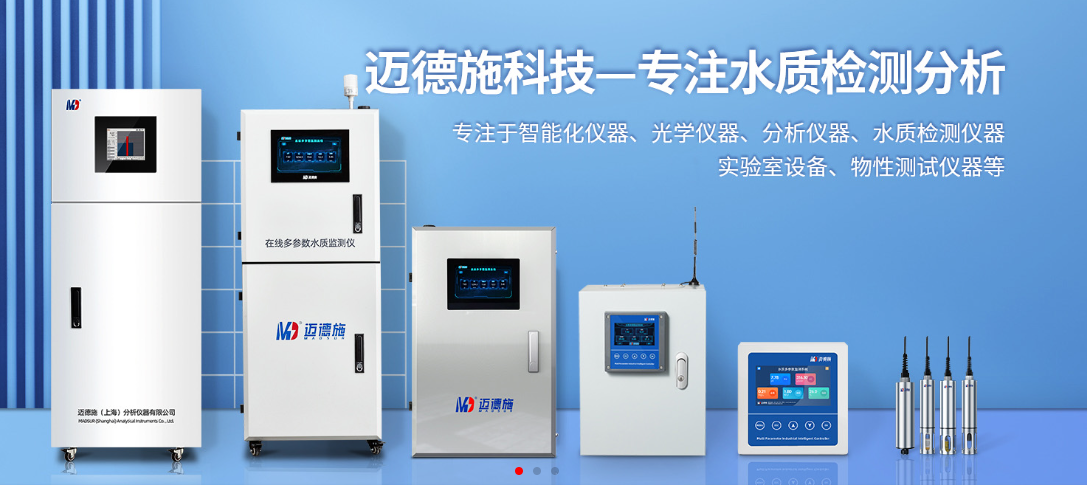 1690254792819882.png 系列.png