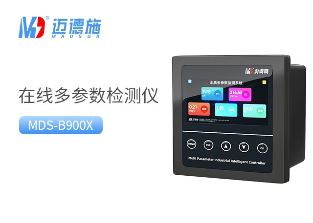 1691046232916748.jpg 多參數.jpg