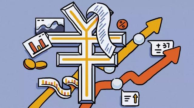 1755831154572687.jpg 成本預(yù)算.jpg