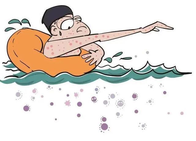 1756263657458404.jpeg 游泳池細菌2.jpeg