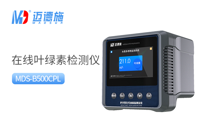 1756868182931110.jpg 33ffcb50bea57422a5d11df990f912e5_1756781309833363.jpg