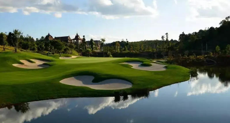 1756953898797644.jpg 1756953898797644.jpg