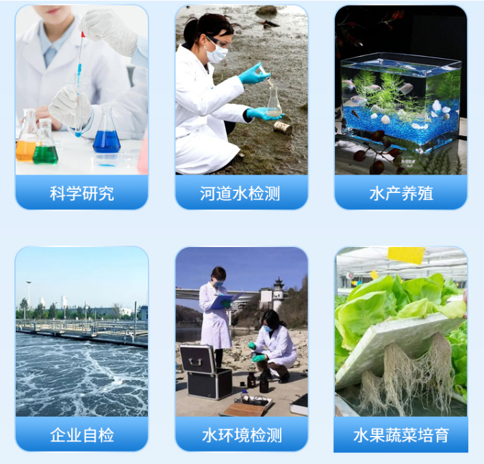 1757040911487769.png 1681802982244.png