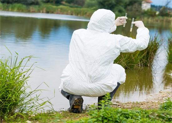 1757300801218675.jpeg 水質檢測戶外.jpeg