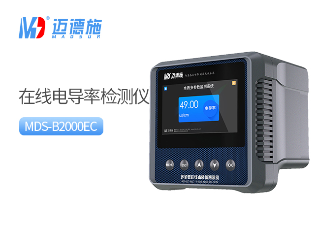 1757301472468154.jpg c97752554591f917353de07f1ed7b142_1757041330527605.jpg