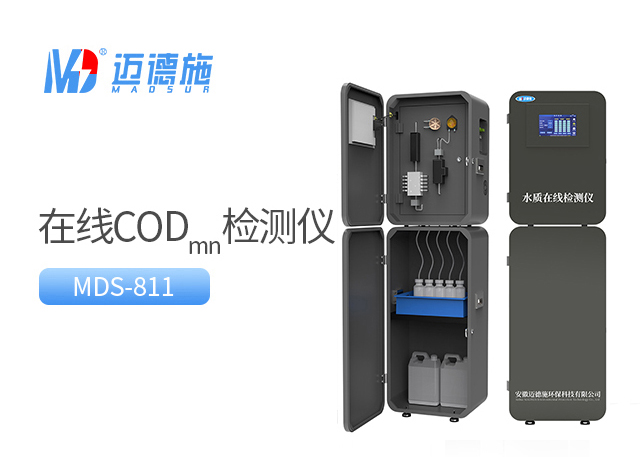 1757382955710708.jpg bc537782b1d10ac16e18e657f33032e3_1757300847460855.jpg