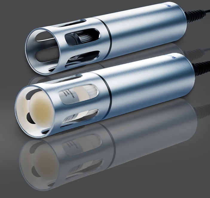 1757472671399206.jpg 5346b9cdf551dfa8473f283578178fdd_1757301485672569.jpg