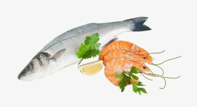 1757472713961270.jpg 水產魚蝦.jpg