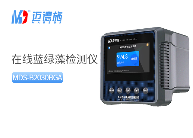 1757656154622259.jpg 3c5b5ba7deb330534a6a8dedcaac53da_1757559750937268.jpg