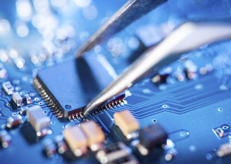 1757656577598330.png 1757656577598330.png