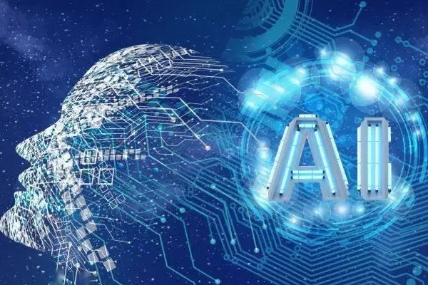 1757988654534086.jpg ai2.jpg