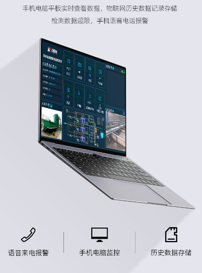 1758009633896523.jpg 電腦.jpg