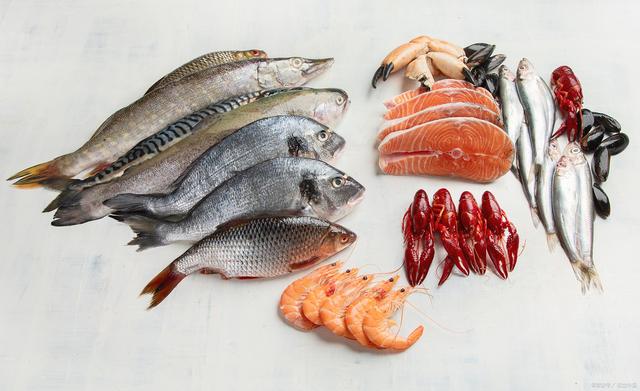 1758596935758314.jpeg 水產(chǎn)養(yǎng)殖.jpeg