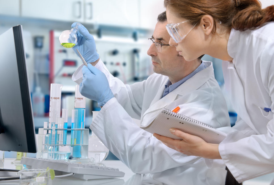 1759888910808905.png 1759888910808905.png