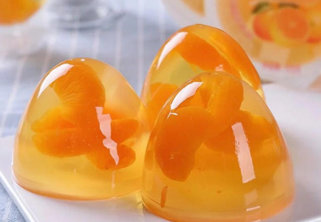 1760405324493591.jpg 果凍.jpg