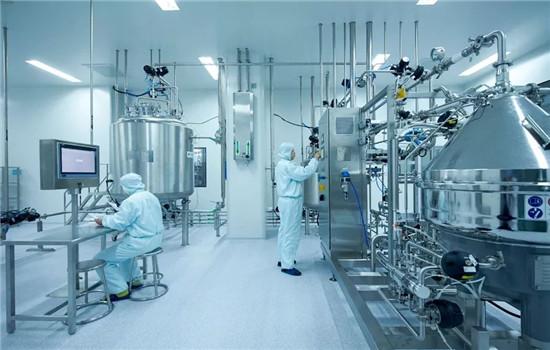 1761615684383117.jpeg 制藥.jpeg