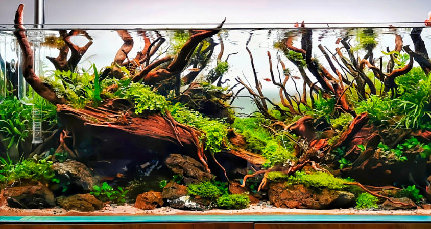 1761789822580342.jpg 1761789822580342.jpg