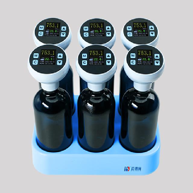 <br />
<b>Notice</b>:  Undefined variable: rowt in <b>C:\phpstudy_pro\WWW\www.khvgjoq.cn\product.php</b> on line <b>194</b><br />
