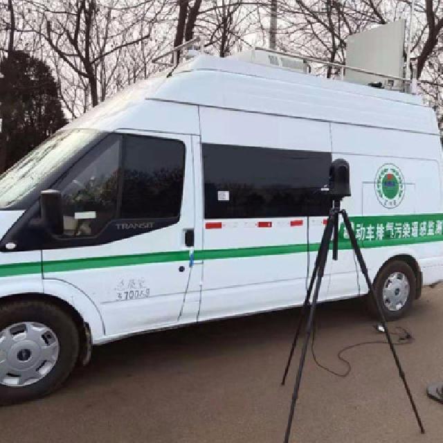 <br />
<b>Notice</b>:  Undefined variable: rowt in <b>C:\phpstudy_pro\WWW\www.khvgjoq.cn\product.php</b> on line <b>194</b><br />
