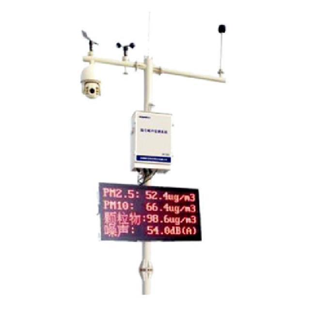 <br />
<b>Notice</b>:  Undefined variable: rowt in <b>C:\phpstudy_pro\WWW\www.khvgjoq.cn\product.php</b> on line <b>194</b><br />
