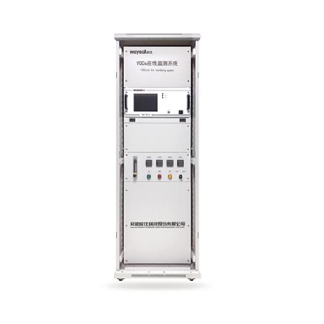 <br />
<b>Notice</b>:  Undefined variable: rowt in <b>C:\phpstudy_pro\WWW\www.khvgjoq.cn\product.php</b> on line <b>194</b><br />
