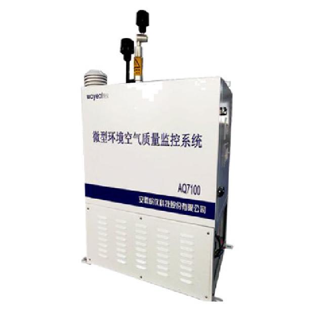 <br />
<b>Notice</b>:  Undefined variable: rowt in <b>C:\phpstudy_pro\WWW\www.khvgjoq.cn\product.php</b> on line <b>194</b><br />
