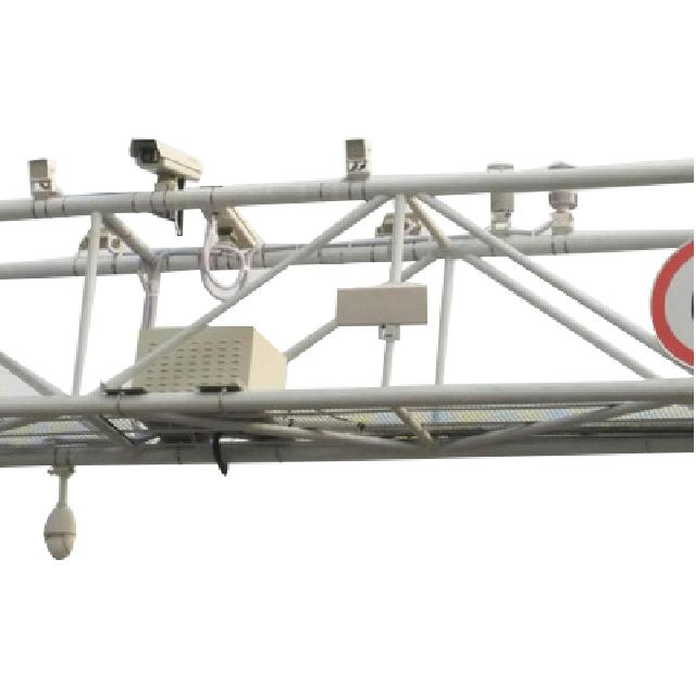 <br />
<b>Notice</b>:  Undefined variable: rowt in <b>C:\phpstudy_pro\WWW\www.khvgjoq.cn\product.php</b> on line <b>194</b><br />
