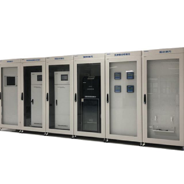 <br />
<b>Notice</b>:  Undefined variable: rowt in <b>C:\phpstudy_pro\WWW\www.khvgjoq.cn\product.php</b> on line <b>194</b><br />
