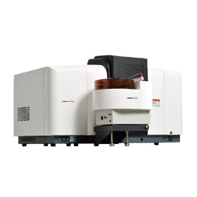 <br />
<b>Notice</b>:  Undefined variable: rowt in <b>C:\phpstudy_pro\WWW\www.khvgjoq.cn\product.php</b> on line <b>194</b><br />
