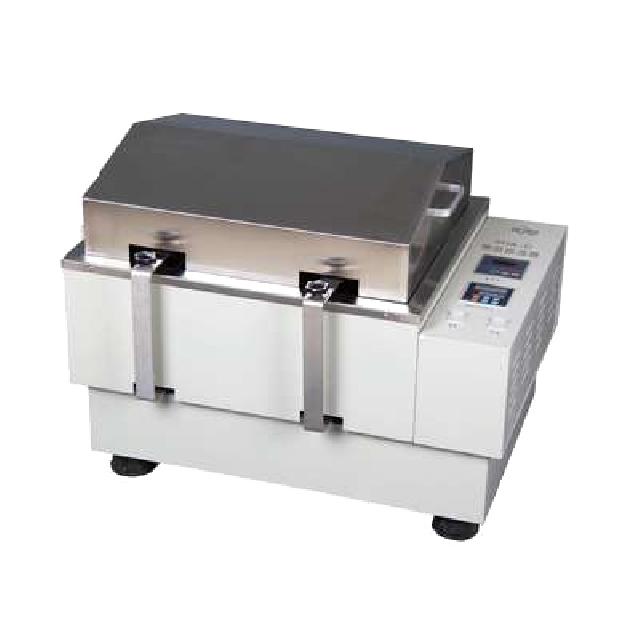 <br />
<b>Notice</b>:  Undefined variable: rowt in <b>C:\phpstudy_pro\WWW\www.khvgjoq.cn\product.php</b> on line <b>194</b><br />
