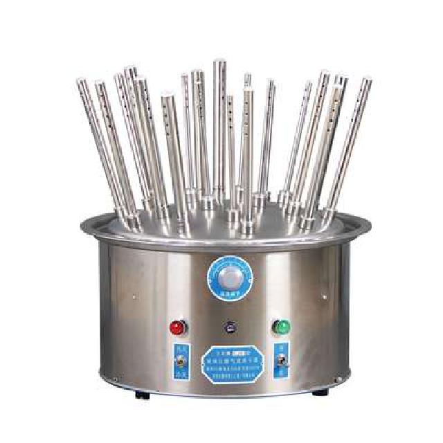 <br />
<b>Notice</b>:  Undefined variable: rowt in <b>C:\phpstudy_pro\WWW\www.khvgjoq.cn\product.php</b> on line <b>194</b><br />
