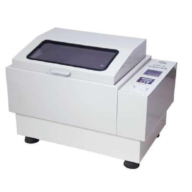 <br />
<b>Notice</b>:  Undefined variable: rowt in <b>C:\phpstudy_pro\WWW\www.khvgjoq.cn\product.php</b> on line <b>194</b><br />
