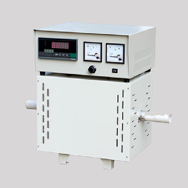 <br />
<b>Notice</b>:  Undefined variable: rowt in <b>C:\phpstudy_pro\WWW\www.khvgjoq.cn\product.php</b> on line <b>194</b><br />
