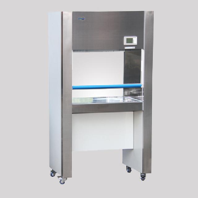 <br />
<b>Notice</b>:  Undefined variable: rowt in <b>C:\phpstudy_pro\WWW\www.khvgjoq.cn\product.php</b> on line <b>194</b><br />
